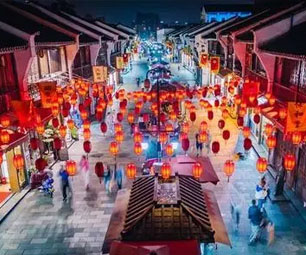 留杭过年！错时返岗每人最多补200元
