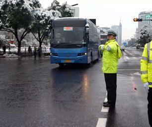 春节出杭回乡或者外地回杭防控政策规定来了