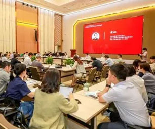 市委召开文化工作座谈会：传承城市文脉 讲好“亚运故事”