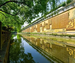 杭州启动“美丽杭州迎亚运”城市环境品质提升行动