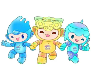 杭州亚运会大家最关心哪些事情？