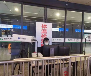 通知！杭州航空、铁路、汽车客运出行有变化