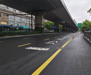 迎亚运！6月底前，杭州179条道路焕新颜！