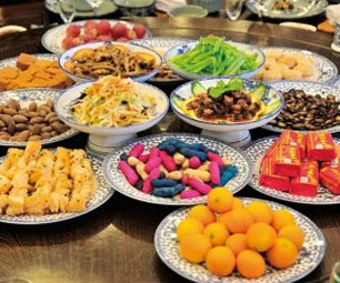 桐庐十六回切