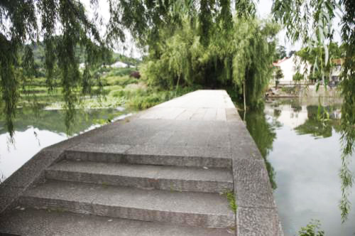 永福桥