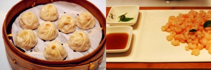 知味观