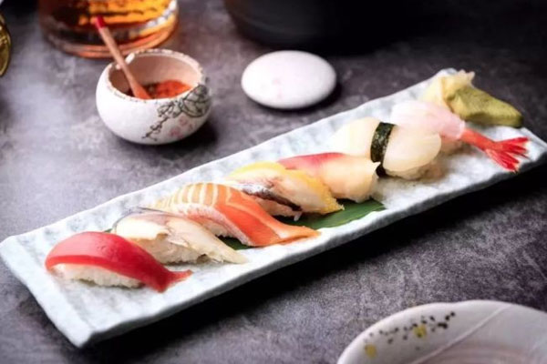 食卓SHOKUTAKU