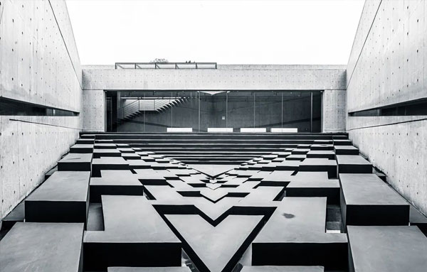 朔·艺术空间