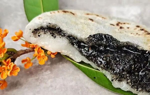 三都麻糍
