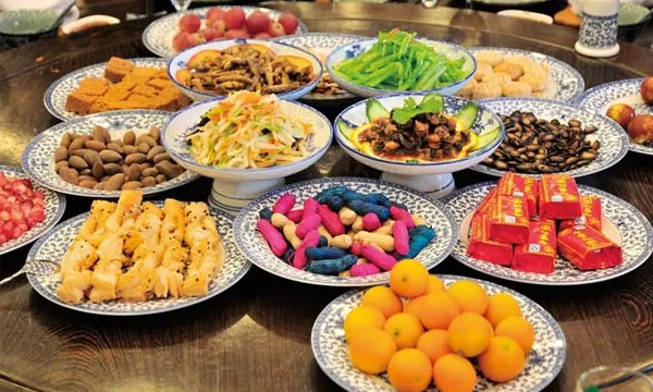 桐庐十六回切