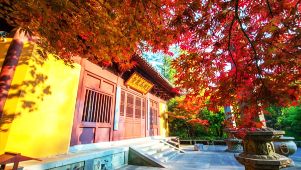 慧因高丽寺