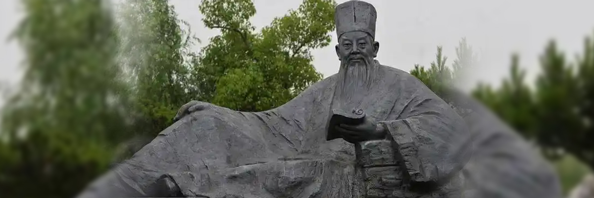 苏东坡传说